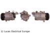 LUCAS ELECTRICAL ACP875 Compressor, air conditioning